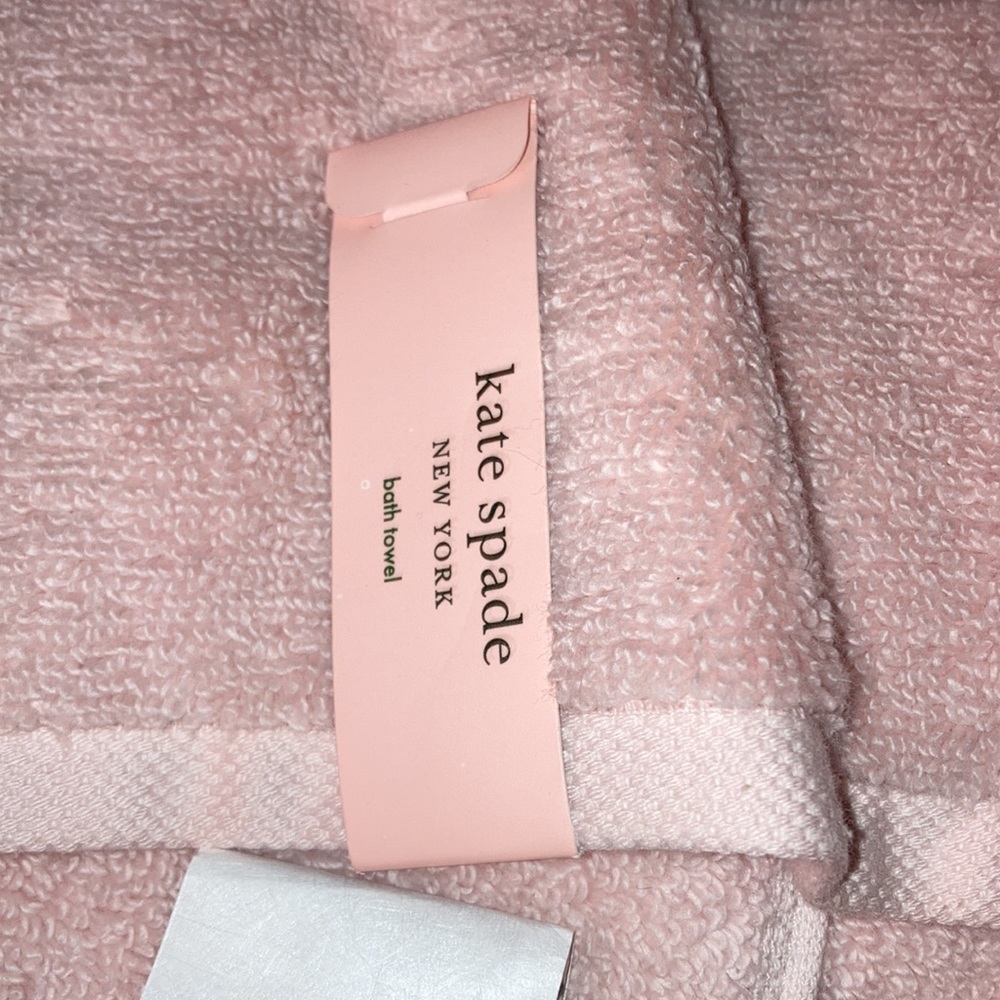 Gave to mom for her last Mother's Day 😢 😪 😔